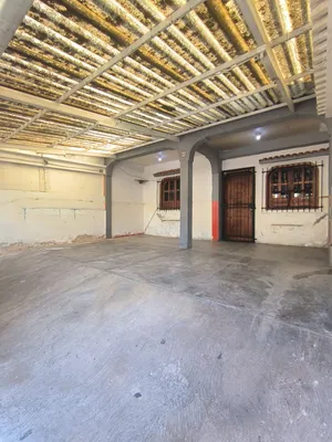 Casa en alquiler