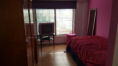 Imagen 13 de 14 de Excelente Dpto 4 Ambientes, J. L. Suarez