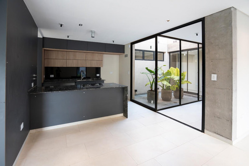 Casa En Barrio Privado La Rinconada