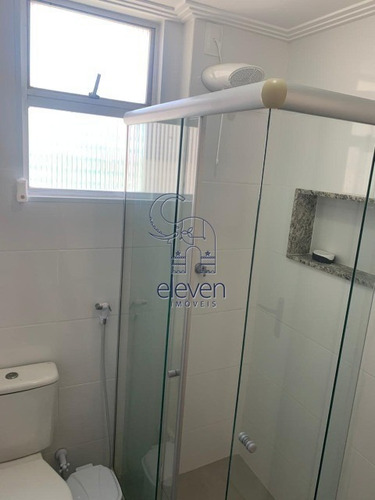 Imagem 26 de 29 de Apartamento Residencial Para Venda Rua Augusto Lopes Pontes Costa Azul, Salvador 3 Dormitórios Sendo 1 Suíte, 1 Sala, 2 Banheiros, 1 Vaga 97,00 M² Út - Set15 - 70030095