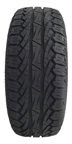 Pneu 245/70r16 Ru006 Xl Tl 111t Aptany Vw Amarok L200
