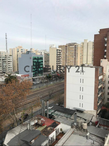 Imagen 16 de 16 de Venta Departamento 2 Ambientes - Ramos Mejía