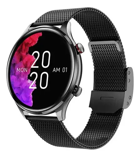 Smart phone watch price new arrivals