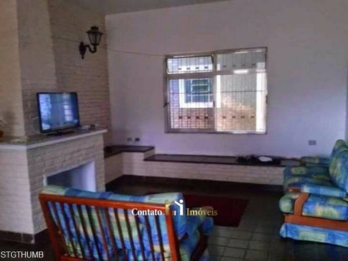 Imagem 11 de 15 de Chácara À Venda Com Piscina Em Mairiporã - Ch0045-1