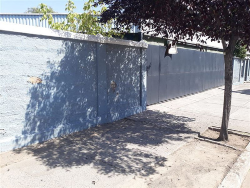 Imagen 10 de 13 de Sitio En Venta En La Reina
