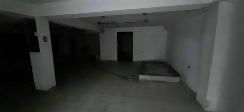 Imagen 18 de 20 de Se Renta Patio De Maniobras En Tepotzotlán Con Oficinas