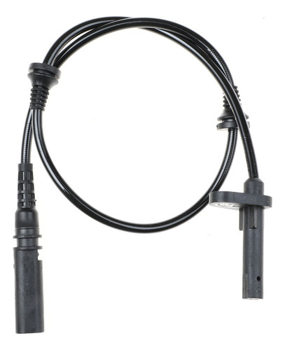 Sensor Abs Para Bmw X5 E70 F15 M F85 34526771776 34526771777