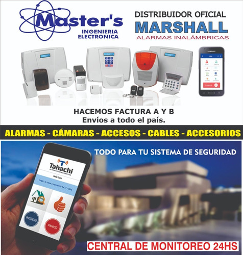 Imagen 6 de 7 de Temporizador Timer Smart Permite Controlado Desde App Ti-ed1