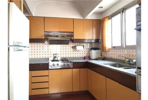 Imagen 7 de 29 de Venta Ph 3 Dormitorios Balcón Patio Quilmes Al 600