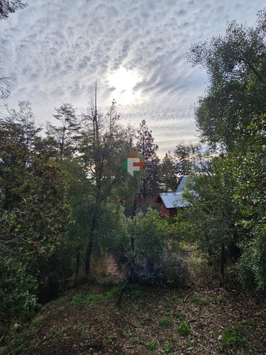Hermosa Casa En Bariloche, Querés Vivir En El Medio Del Bosque Sin Perder La Cercanía Con El Centro De La Ciudad? Vení A Conocer Tu Futura Casa! Oportunidad Nuevo Valor! Financiacion!