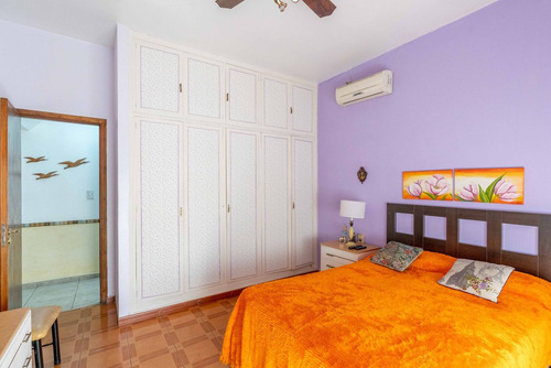 Casa En Venta En Lomas Del Mirador Apto Credito