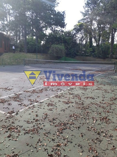 Imagem 5 de 8 de $tipo_imovel Para $negocio No Bairro $bairro Em $cidade - Cod: $referencia - As16449