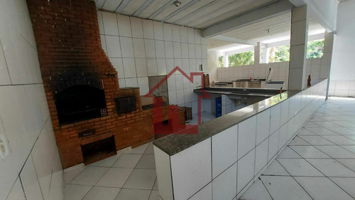 Imagem 18 de 21 de Chácara À Venda No Bairro Santa Rita De Cássia - Barra Mansa/rj - St1161