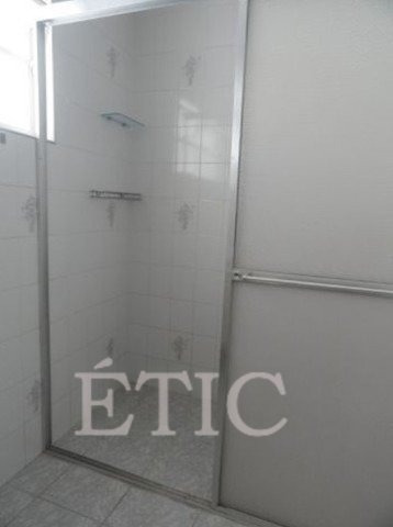 Imagem 11 de 12 de Apartamento Residencial Em São Paulo - Sp - Ap1897_etic