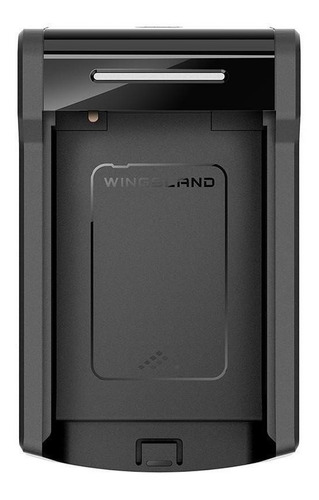 Imagen 1 de 3 de Cargador Wingsland S6