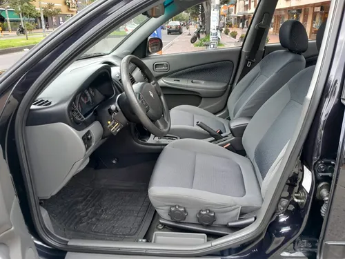 Renault Scala 1.6l