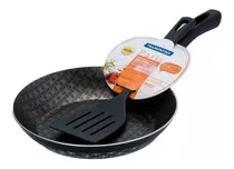 Comprar Sarten 20 Cm Teflon Tramontina Paris