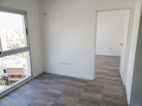 Imagen 4 de 14 de Venta. Departamento 2 Ambientes - Palermo