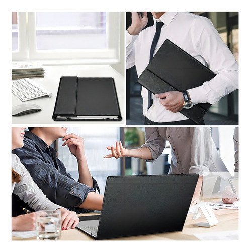 Funda Para Hp Pavilion 15-egxxx 15t-eg000