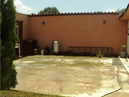 Casa En Urb. El Molino