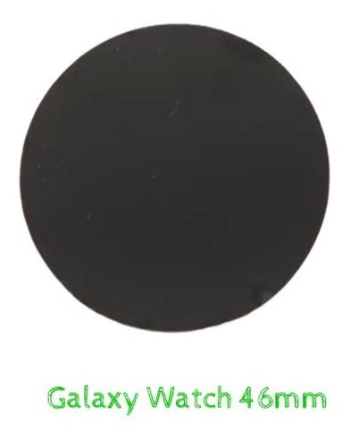 Protector Pantalla 4k Samsung Galaxy Watch 46mm