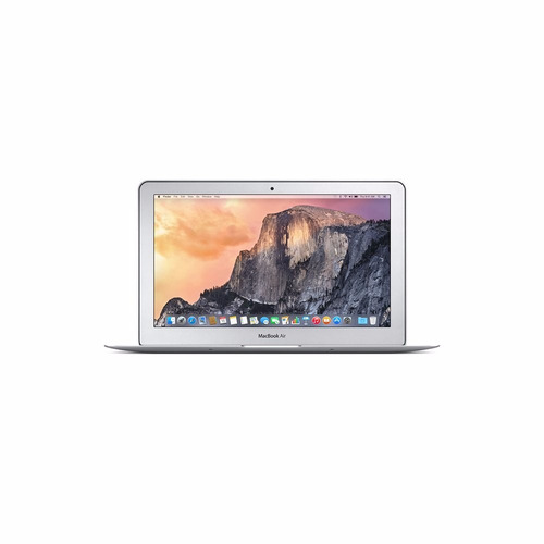 Nuevo Macbook Air 13,3 /i5/1.6/8gb Ram/128gb