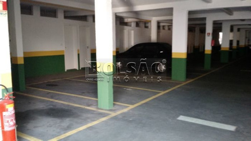 Imagem 9 de 15 de Cond.fechado - Vila Mazzei - Ref: 19700 - V-19700