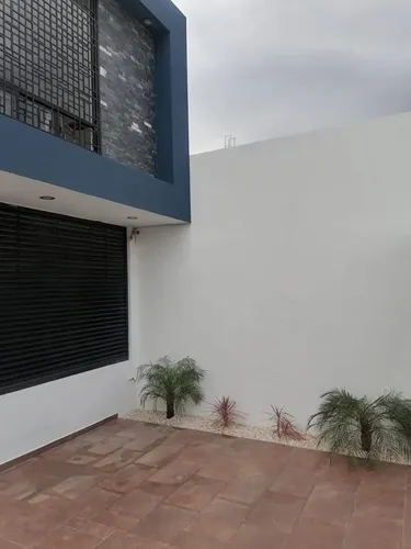 Casa En Venta En Bonanza, Los Laureles Morelia