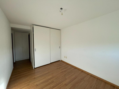 Imagen 15 de 16 de Departamento - Malvín