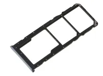Comprar Bandeja Sim Huawei Y9 2019 Dos Sim Y Memoria Micdro Sd