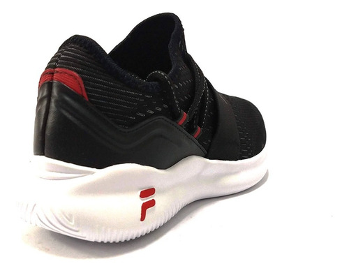 Zapatillas Hombre Fila Footwear Trend R Sport
