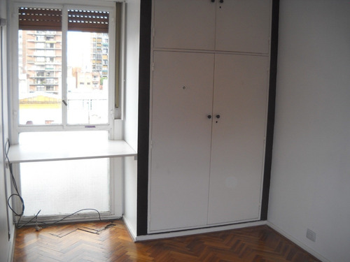 Imagen 10 de 12 de Departamento En Venta Ubicado En Martínez, San Isidro, G.b.a. Zona Norte