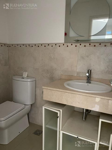 Imagen 7 de 22 de Oportunidad Casa - Fincas De Iraola Ii