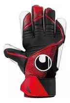 Comprar Guantes Arquero Uhlsport Powerline Starter Soft Junior Niños