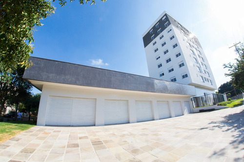 Loja Comercial Para Venda, São Sebastião, Porto Alegre - Lo0020. - Lo0020-inc