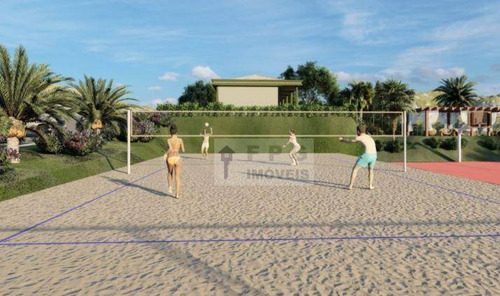 Imagem 14 de 20 de Lote De 300m² A Venda No Loteamento Portal Lamis Em Atibaia/sp , Grande Oportunidade De Realizar Seu Sonho! - Te0119