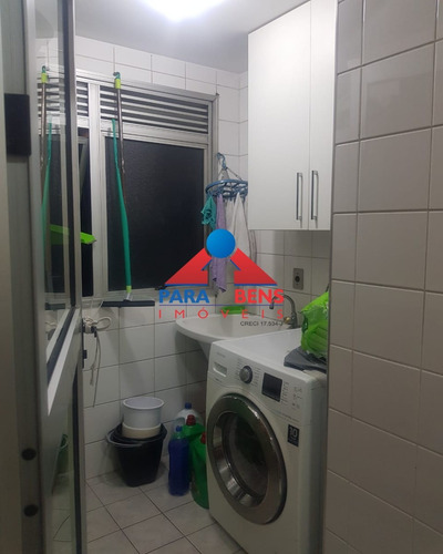 Imagem 6 de 22 de Apartamento - Ap11773 - 34484098