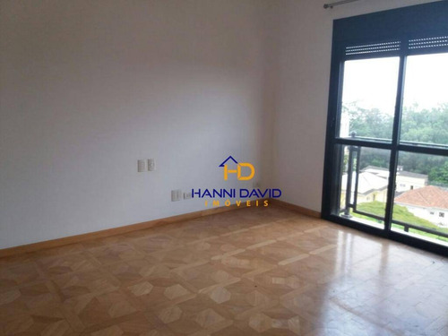 Imagem 18 de 30 de Excelente Apartamento A Venda Aclimação - 4 Dorms 4 Suites 4 Vagas - Ap1777