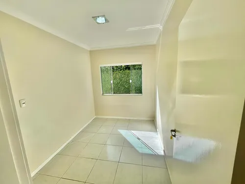 Oportunidade Em Balneário Piçarras