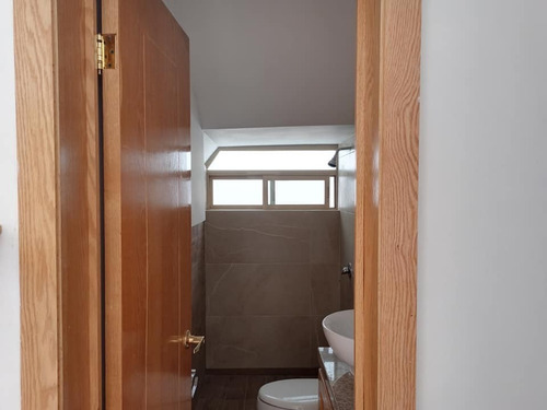 Imagen 6 de 17 de Casa Nueva En Venta Bosques Del Valle Iii, Frente A Parque