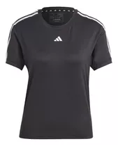 Conjunto adidas Mujer Dama Deportivo Rojo Essentials