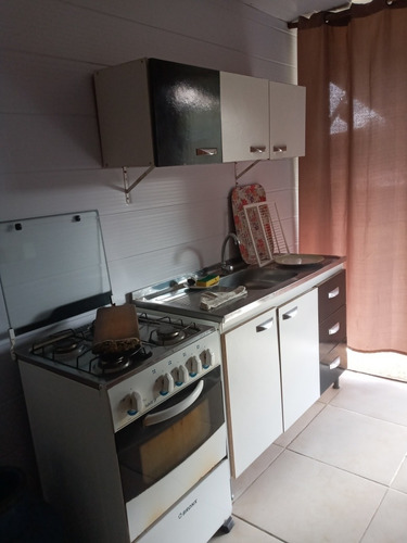 Imagen 11 de 14 de Promo 3000$ Wuifi Alarma Aire Acon 4 Cuadras De Playa