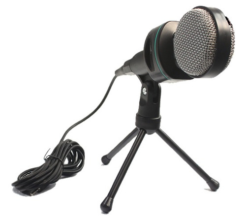 Microfono Sf-930