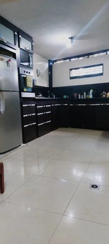 Imagen 8 de 18 de Casa Conjunto Residencial Mi Remanso, Sector Machirí. Adlz