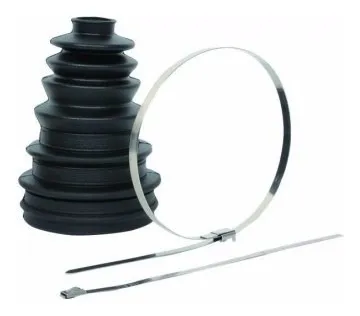 comprar Kit (x2) Fuelles Lado Rueda + Lado Caja Nissan D21 Y D22