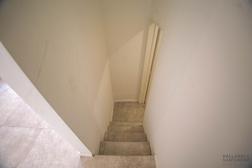 Imagen 15 de 30 de Venta Ph 3 Amb Villa Ortuzar Terraza Y Parrila