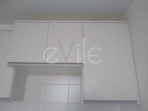 Imagem 8 de 26 de Apartamento À Venda Em Parque Industrial - Ap008776