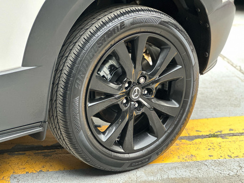 Mazda CX-30 2.5l Turbo S Grand Touring