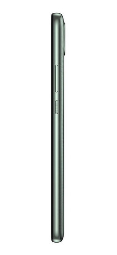 Moto G9 Power 128 GB verde granito 4 GB RAM