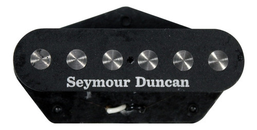 Seymour Duncan Sc Qtr Pound Lead T Pastilla Guitarra Tele